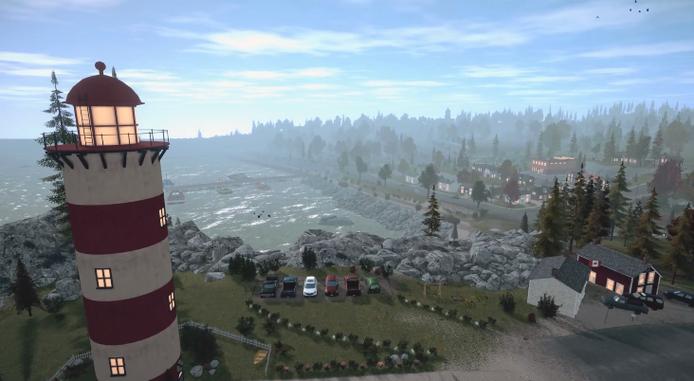 模拟建造2最新攻略详解_模拟建造2游戏技巧全掌握