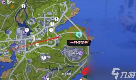 模拟山羊最全游戏攻略解说_模拟山羊最新游戏技巧通关