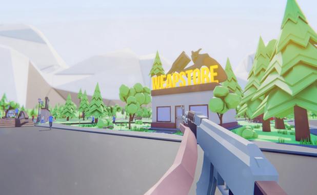 模拟小镇最全游戏攻略解说_模拟小镇最新游戏技巧通关