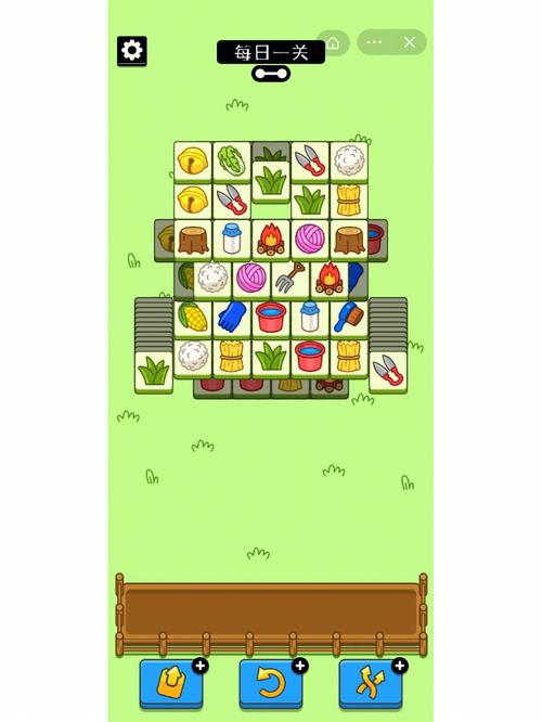 模拟小游戏全流程攻略技巧_模拟小游戏新手快速通关指南