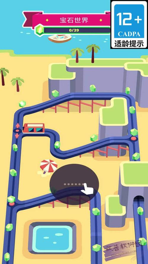 模拟地铁最全游戏攻略解说_模拟地铁最新游戏技巧通关