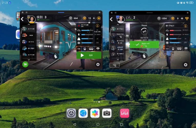 模拟地铁下载最全游戏攻略解说_模拟地铁下载最新游戏技巧通关