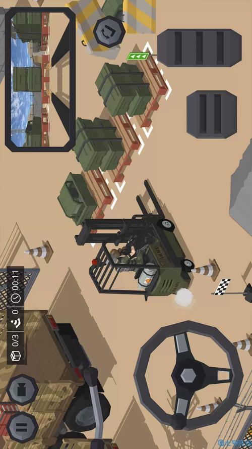 模拟器游戏大全最全游戏攻略解说_模拟器游戏大全最新游戏技巧通关