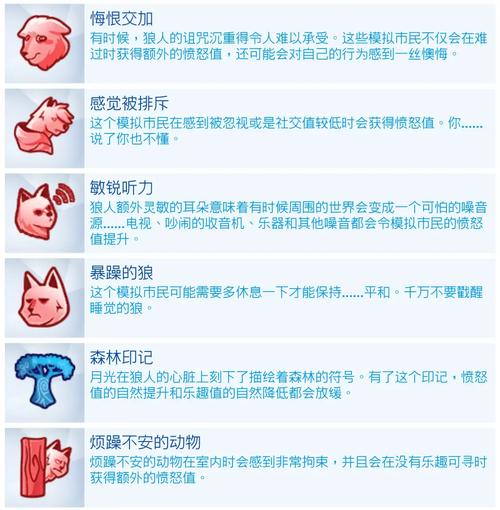 模拟人生游戏最全攻略解说_模拟人生游戏最新技巧通关