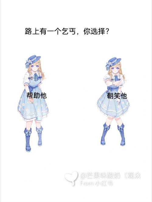 模拟人生四全方面攻略指南_模拟人生四最新操作技巧与玩法