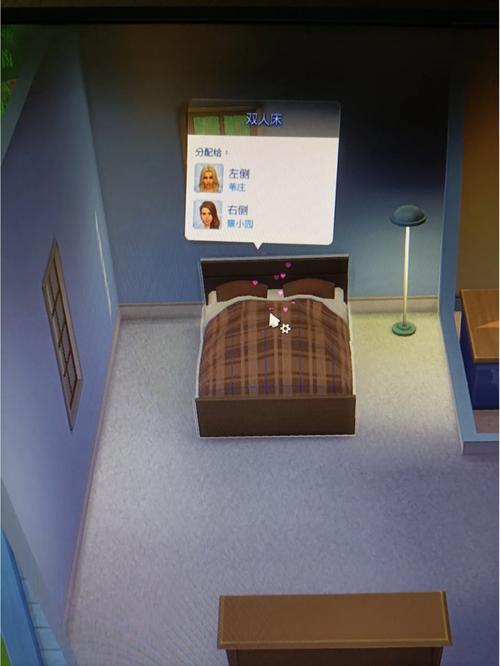 模拟人生四全方面攻略指南_模拟人生四最新操作技巧与玩法