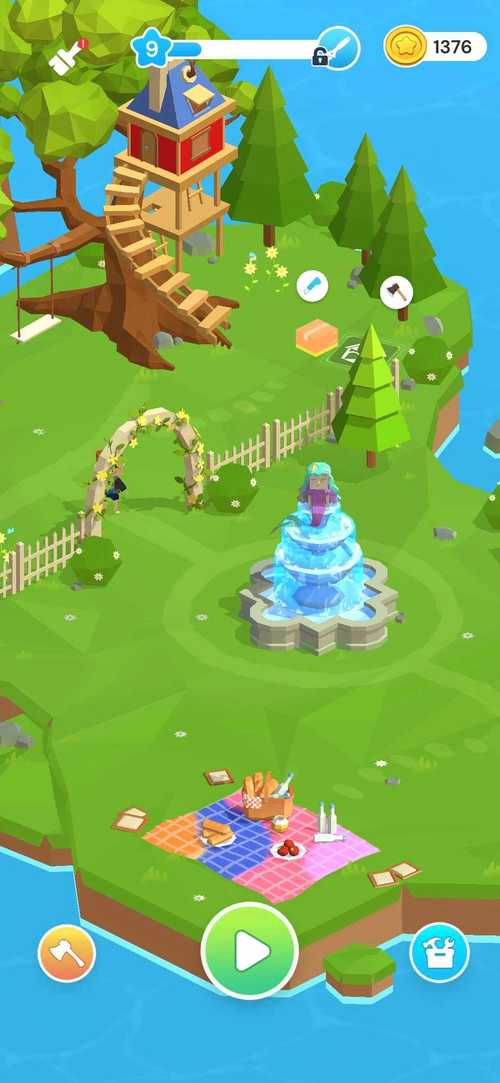 模型世界最全游戏攻略解说_模型世界最新游戏技巧通关