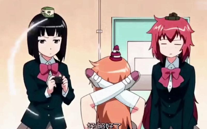 模型姐妹最全游戏攻略解说_模型姐妹最新游戏技巧通关