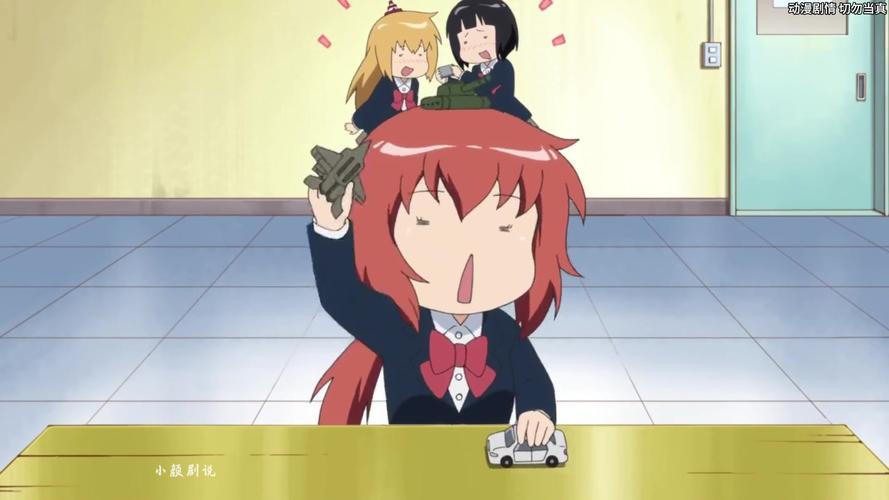 模型姐妹最全游戏攻略解说_模型姐妹最新游戏技巧通关