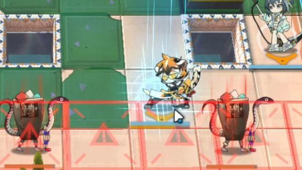 槐琥最全游戏攻略解说_槐琥最新游戏技巧通关