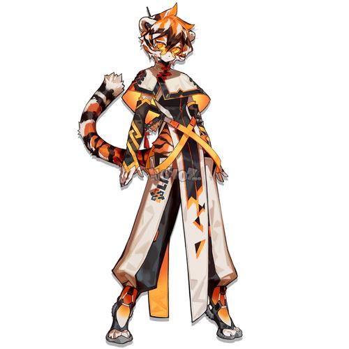 槐琥最全游戏攻略解说_槐琥最新游戏技巧通关