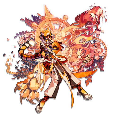 槐琥最全游戏攻略解说_槐琥最新游戏技巧通关