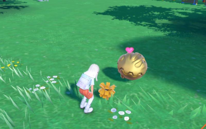 榛果球进化最全游戏攻略解说_榛果球进化最新游戏技巧通关