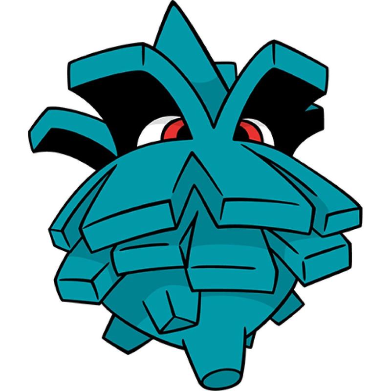 榛果球最全游戏攻略解说_榛果球最新游戏技巧通关