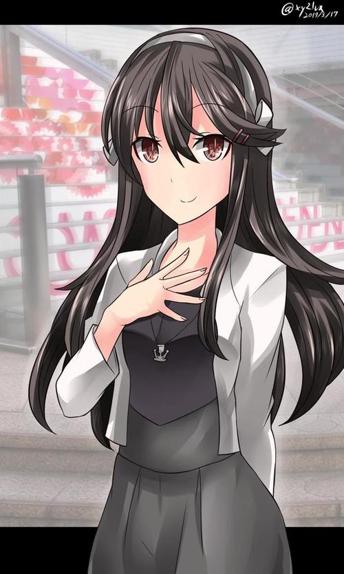 榛名游戏攻略全解析_榛名最新技巧助你轻松通关