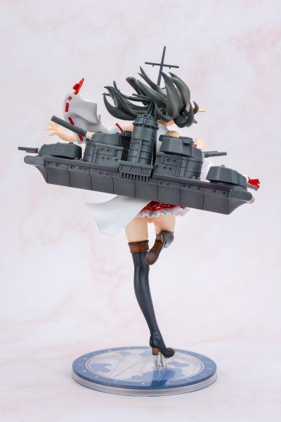 榛名游戏攻略全解析_榛名最新技巧助你轻松通关