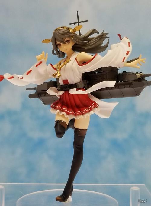 榛名游戏攻略全解析_榛名最新技巧助你轻松通关