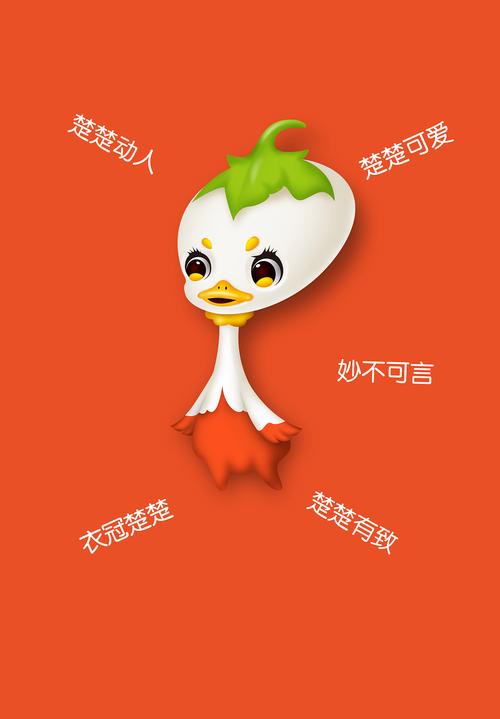 楚楚可爱最全游戏攻略解说_楚楚可爱最新游戏技巧通关