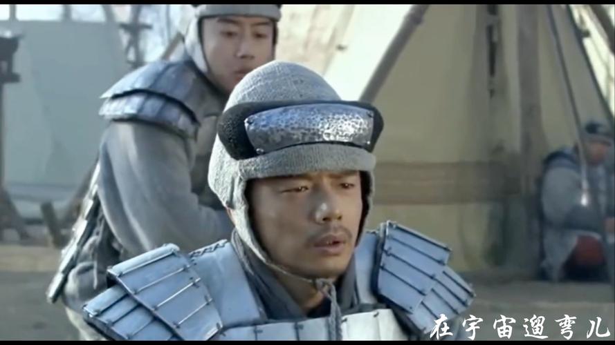 楚汉传奇下载_楚汉传奇最新攻略技巧全解析