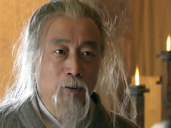 楚汉传奇下载_楚汉传奇最新攻略技巧全解析