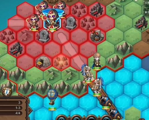 椰风海岸最全游戏攻略解说_椰风海岸最新游戏技巧通关