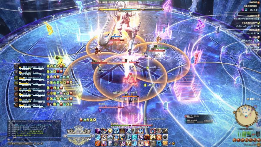 椰蛋树培养进化技能全解析_椰蛋树游戏攻略