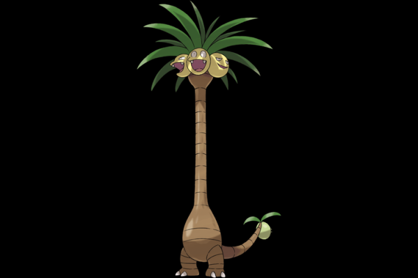 椰蛋树培养进化技能全解析_椰蛋树游戏攻略