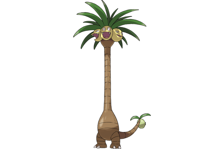 椰蛋树培养进化技能全解析_椰蛋树游戏攻略