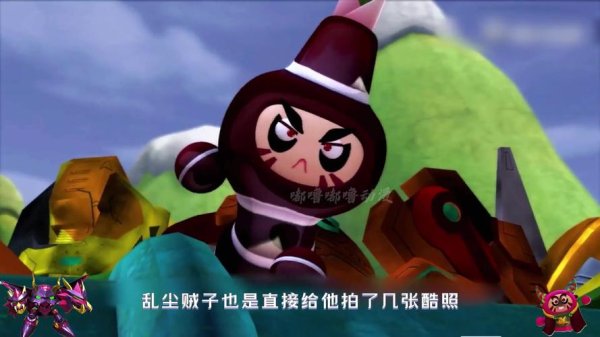 椰子尊最全游戏攻略解说_椰子尊最新游戏技巧通关