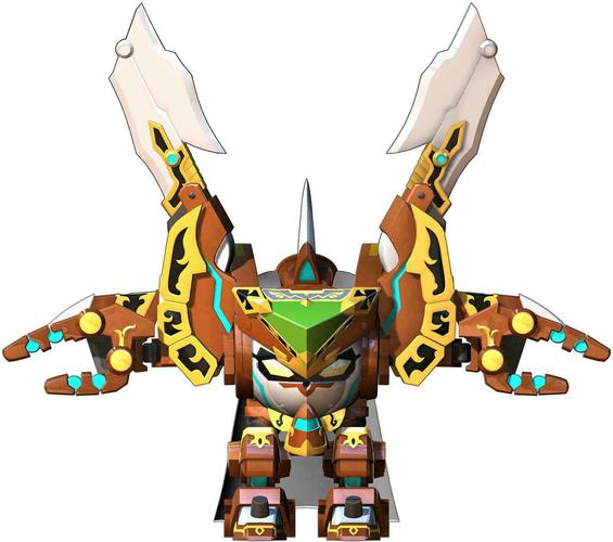 椰子尊最全游戏攻略解说_椰子尊最新游戏技巧通关