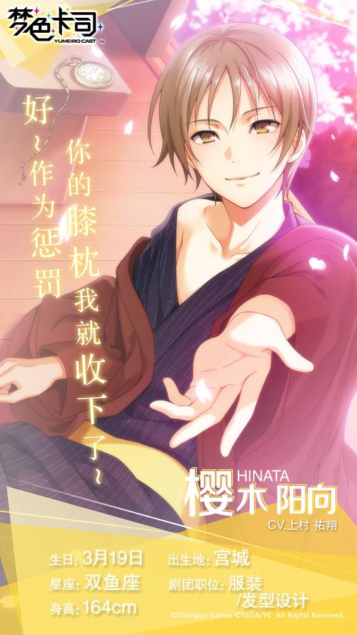 梦色卡司最全游戏攻略解说_梦色卡司最新游戏技巧通关