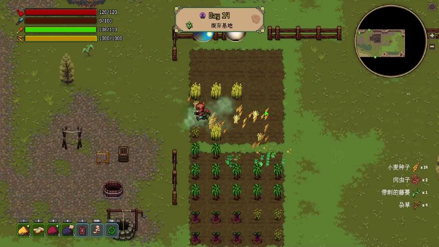 梦精灵最全游戏攻略解说_梦精灵最新游戏技巧通关