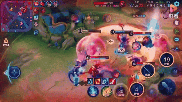 梦琪最全游戏攻略解说_梦琪最新游戏技巧通关