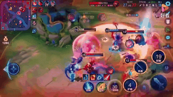 梦琪最全游戏攻略解说_梦琪最新游戏技巧通关