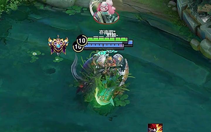 梦琪最全游戏攻略解说_梦琪最新游戏技巧通关