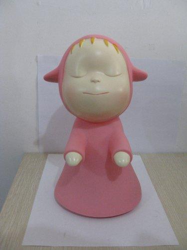 梦游娃娃最全游戏攻略解说_梦游娃娃最新游戏技巧通关