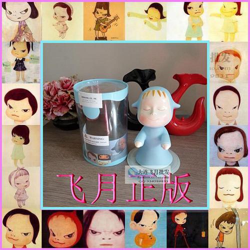 梦游娃娃最全游戏攻略解说_梦游娃娃最新游戏技巧通关