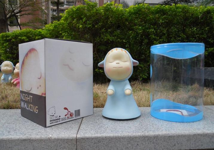 梦游娃娃最全游戏攻略解说_梦游娃娃最新游戏技巧通关