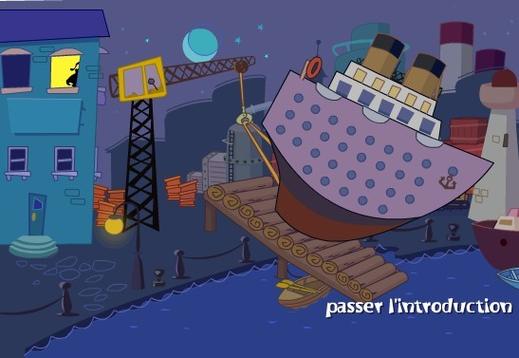 梦游先生最全游戏攻略解说_梦游先生最新游戏技巧通关