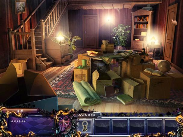 梦游仙境最全游戏攻略解说_梦游仙境最新游戏技巧通关