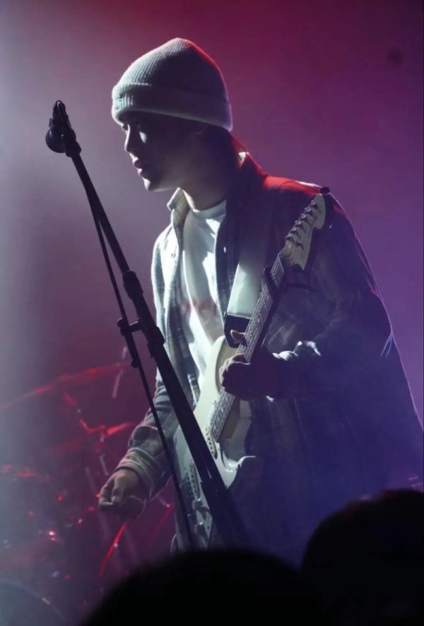 梦江全流程攻略及隐藏要素解析_梦江新手入门到高手进阶技巧