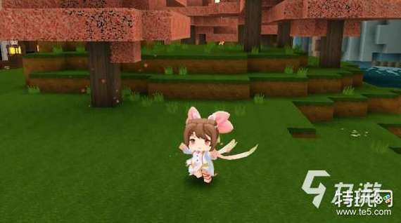 梦歌最全游戏攻略解说_梦歌最新游戏技巧通关