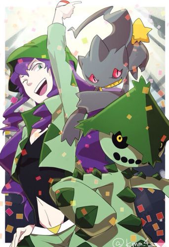 梦歌奈亚最全游戏攻略解说_梦歌奈亚最新游戏技巧通关