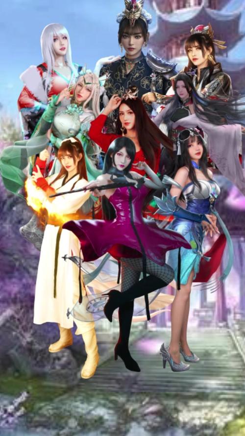 梦旅人最全游戏攻略解说_梦旅人最新游戏技巧通关