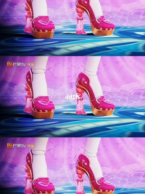 梦梦公主最全游戏攻略解说_梦梦公主最新游戏技巧通关