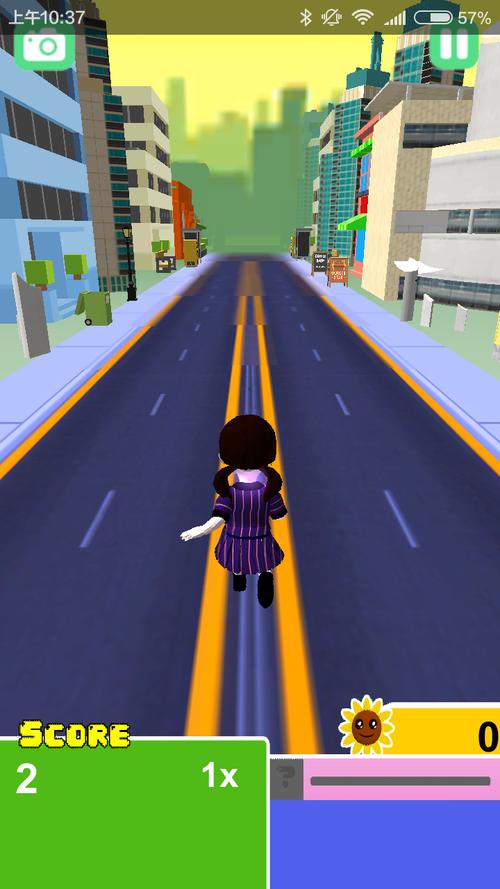 梦想女孩最全游戏攻略解说_梦想女孩最新游戏技巧通关