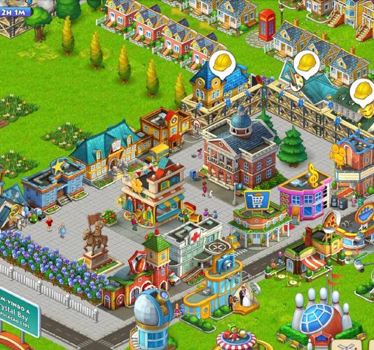 梦想女孩最全游戏攻略解说_梦想女孩最新游戏技巧通关