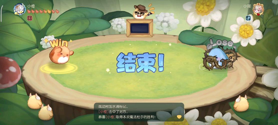 梦想国度全方面攻略指引_梦想国度实用技巧助你畅玩