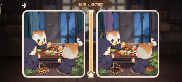 梦想国度全方面攻略指引_梦想国度实用技巧助你畅玩