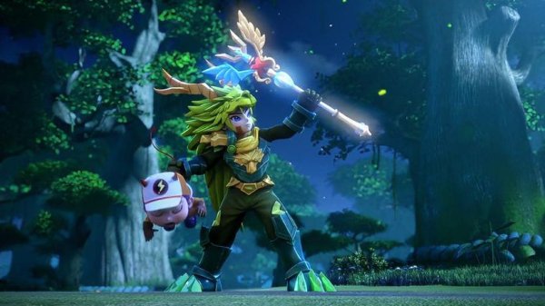 梦想召唤王最全游戏攻略解说_梦想召唤王最新游戏技巧通关